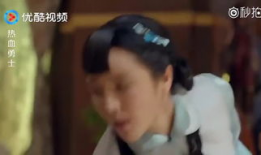 揩油视频,一场道德与法律的较量