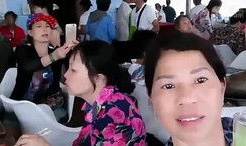 青青操在线视频观看,揭秘青春活力健身新潮流